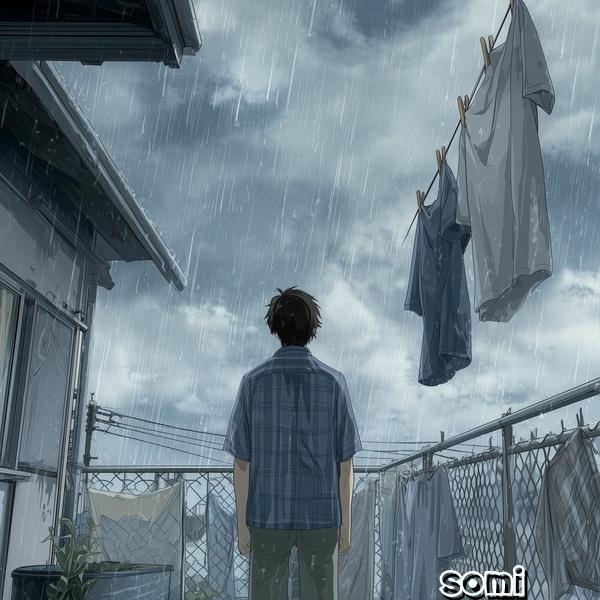 Image Cover